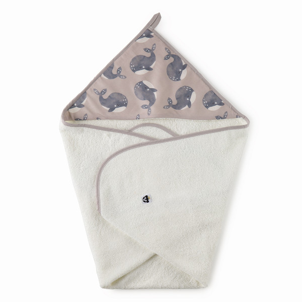 Elo. peškir, 80x80cm