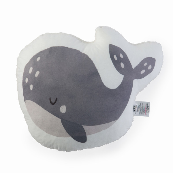 Elo. jastuk, 28/30cmx30cm