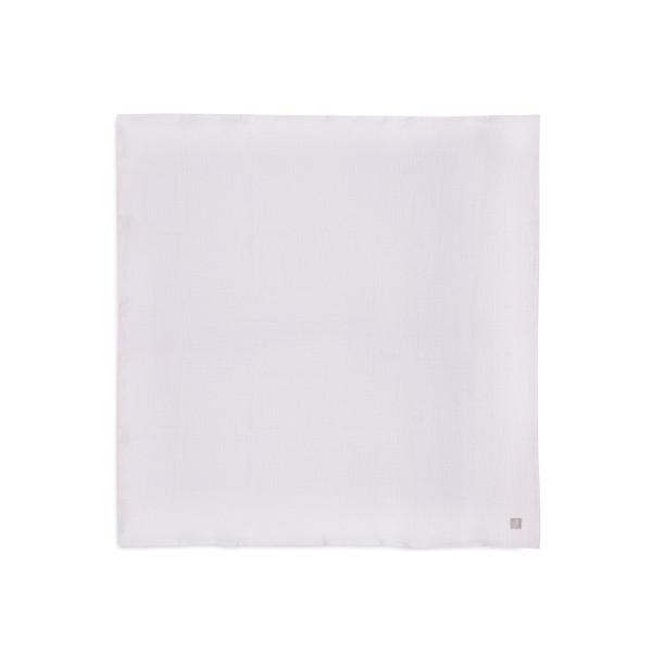 Jollein muslin prekrivač 2/1,115X115cm