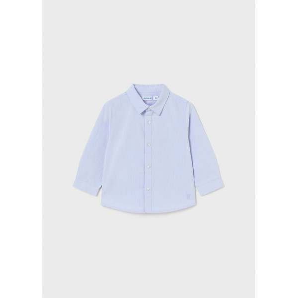 Mayoral košulja, 68-98