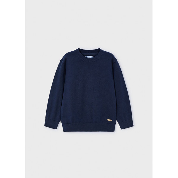 Mayoral džemper, 2-9g