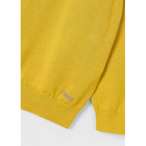 Mayoral džemper, 2-9g