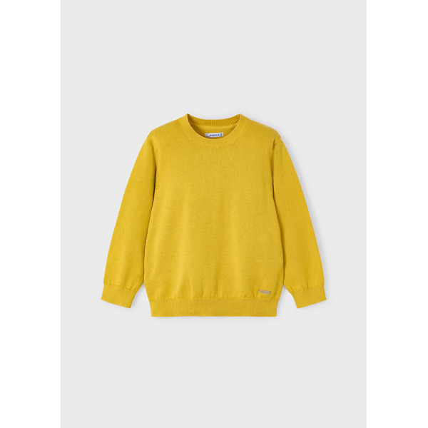 Mayoral džemper, 2-9g