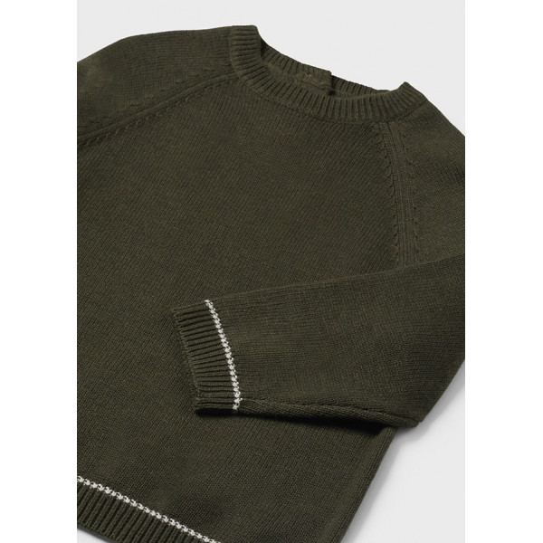 Mayoral džemper, 74-98