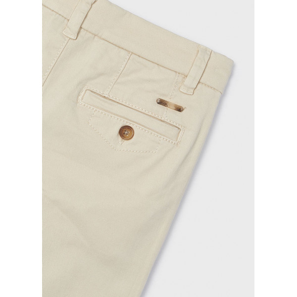 Mayoral pantalone, 2-9g