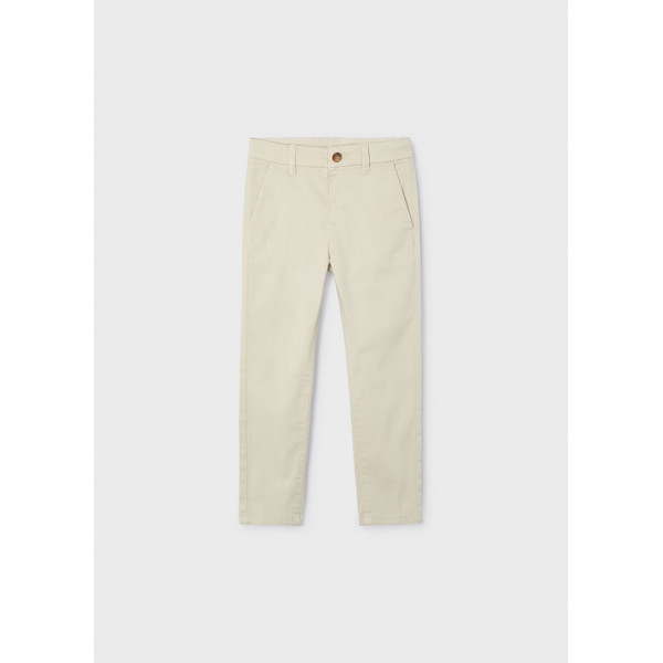 Mayoral pantalone, 2-9g