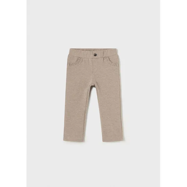 Mayoral pantalone, 68-98
