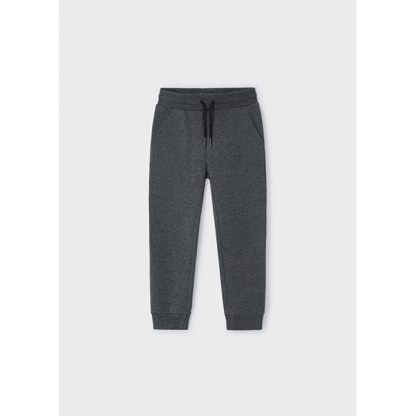 Mayoral donji deo, 2-9g