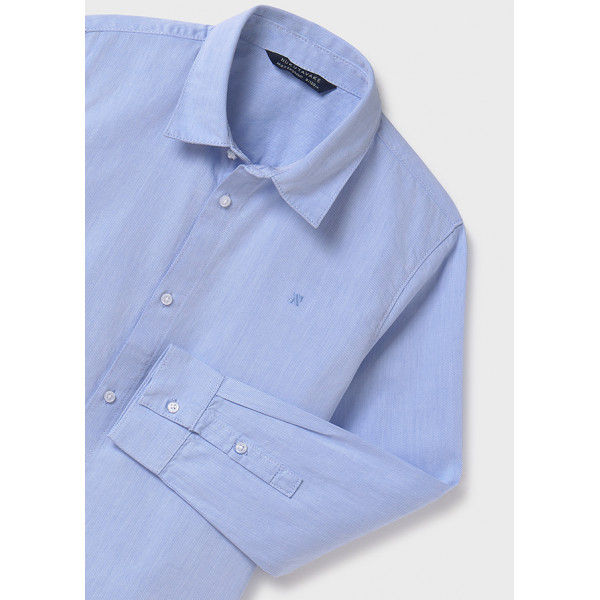 Mayoral košulja, 8-41