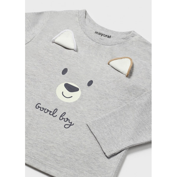 Mayoral majica 2/1, 74-98