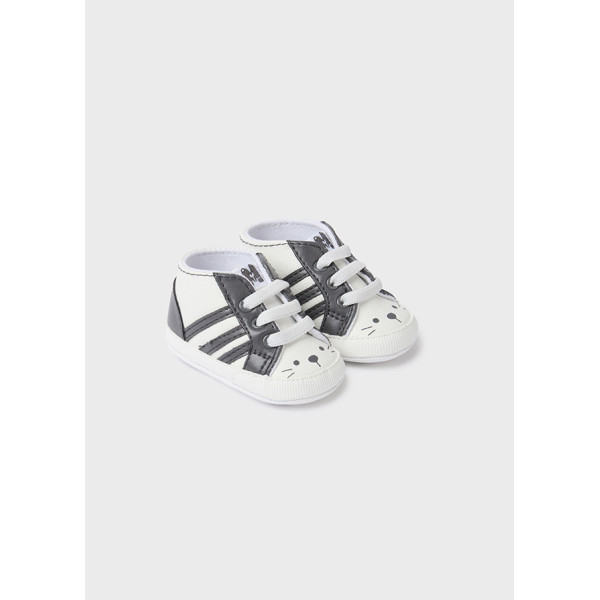 Mayoral nehodajuće, 15-19