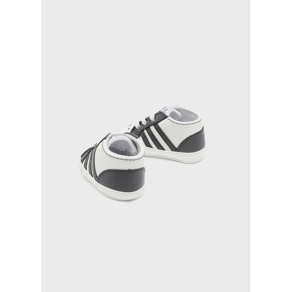 Mayoral nehodajuće, 15-19