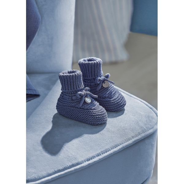 Mayoral nehodajuće, 15-19