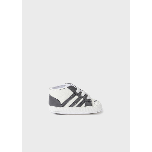 Mayoral nehodajuće, 15-19