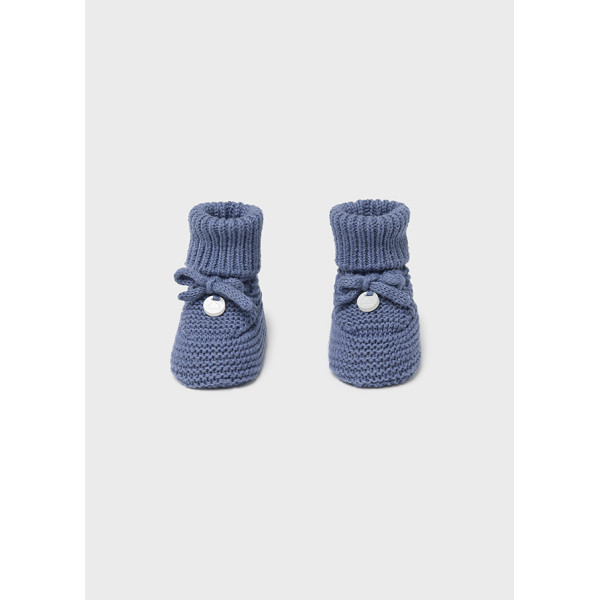 Mayoral popke, 50-62