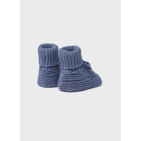 Mayoral popke, 50-62