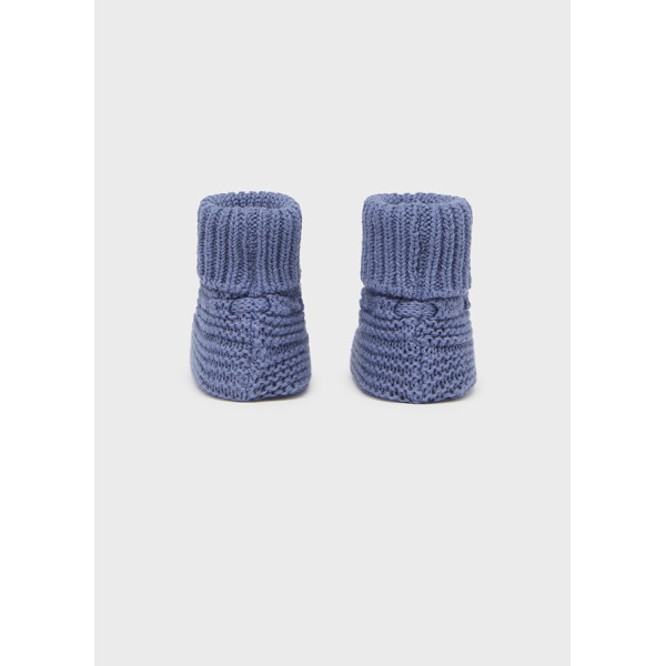 Mayoral popke, 50-62