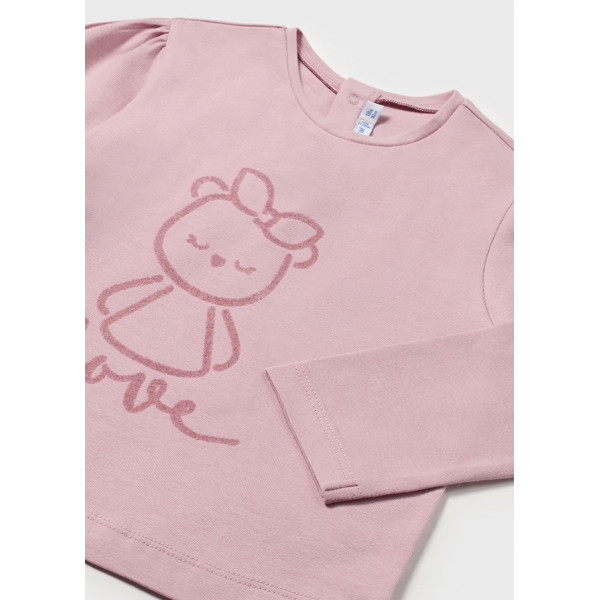 Mayoral majica 2/1, 68-98