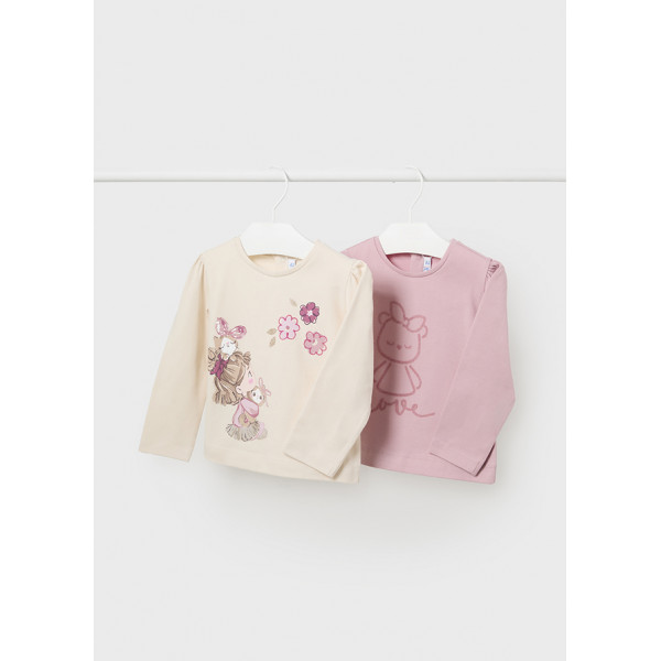 Mayoral majica 2/1, 68-98