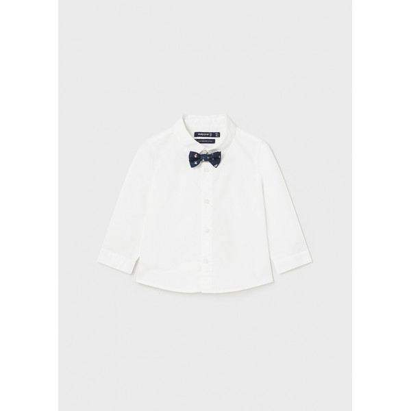 Mayoral košulja, 68-98