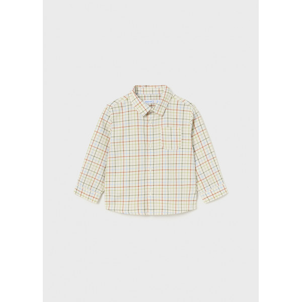 Mayoral košulja, 68-98