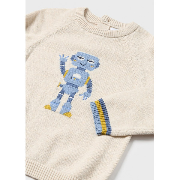 Mayoral džemper, 68-98