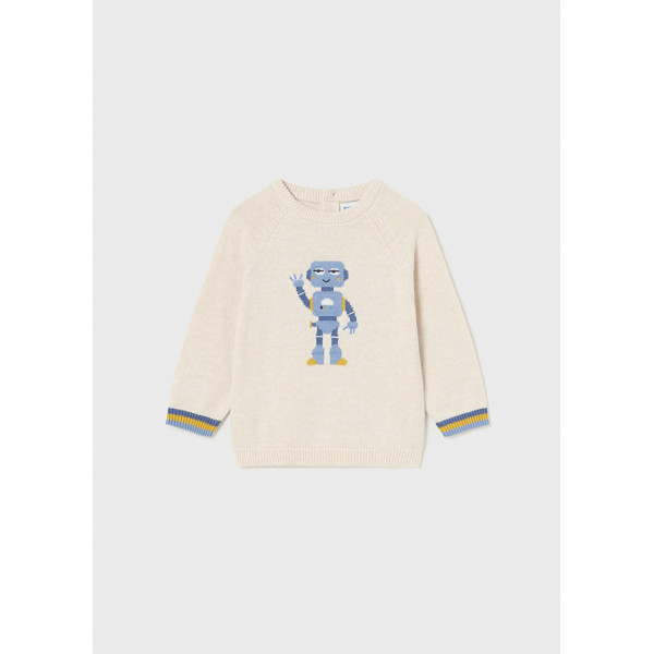 Mayoral džemper, 68-98