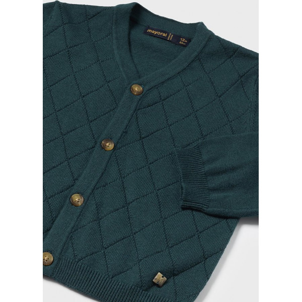 Mayoral džemper, 68-98