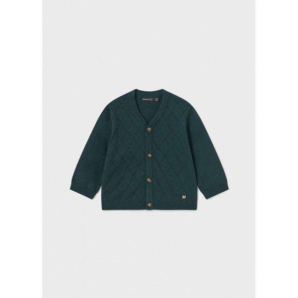 Mayoral džemper, 68-98