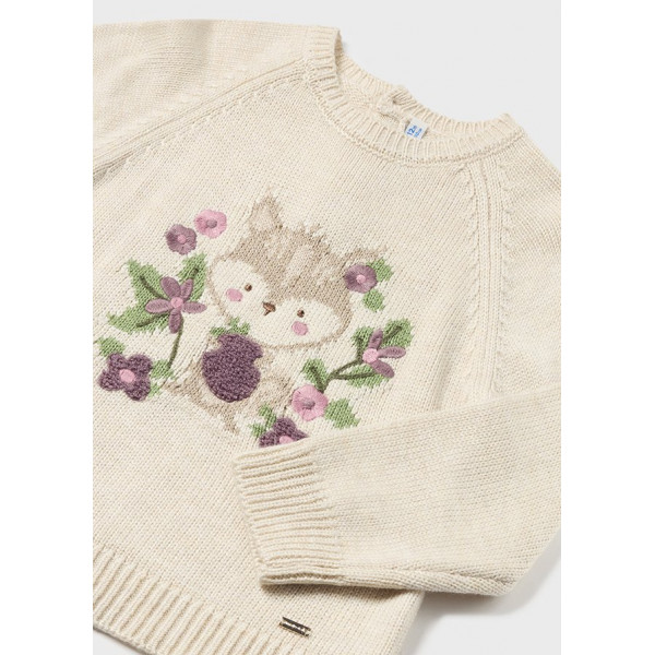 Mayoral džemper, 68-98