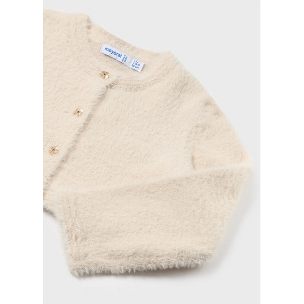 Mayoral džemper, 68-98