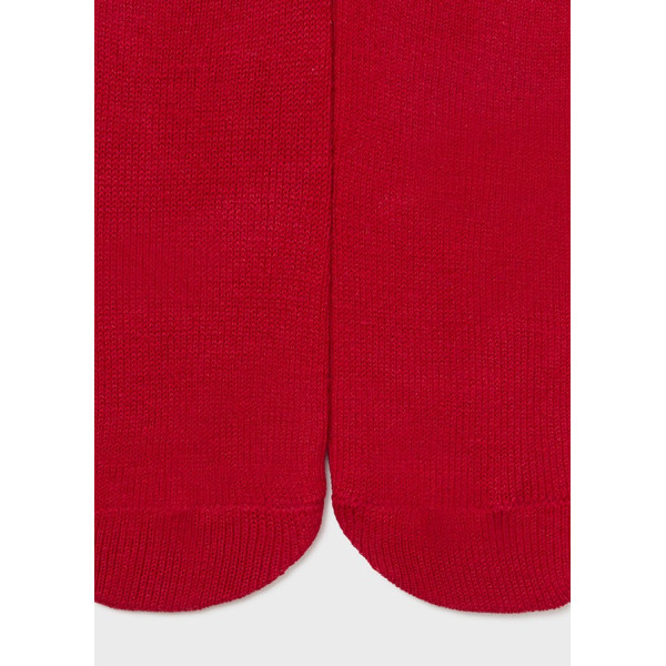 Mayoral hulahopke, 68-98