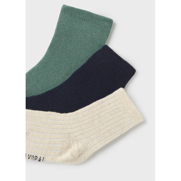 Mayoral čarape 3/1, 68-98