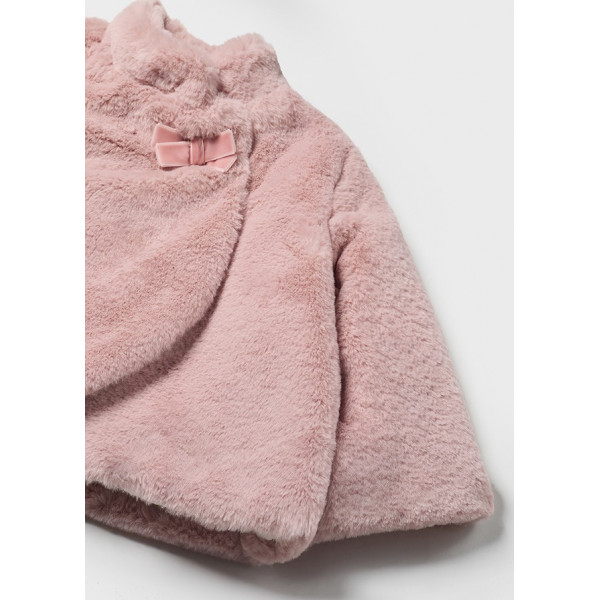 Mayoral bundica, 68-98