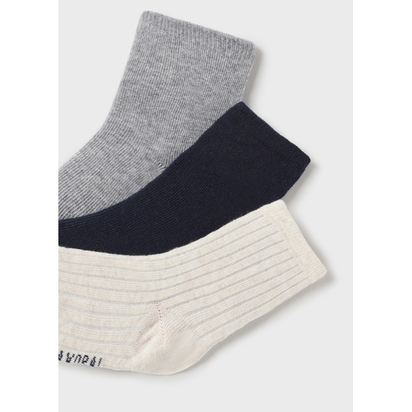 Mayoral čarape 3/1, 68-98