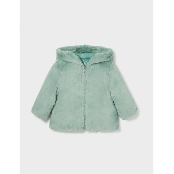 Mayoral jakna, 68-98