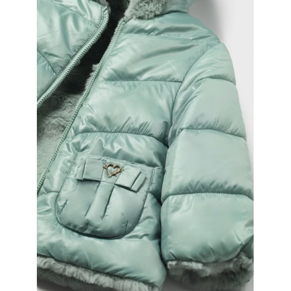 Mayoral jakna, 68-98