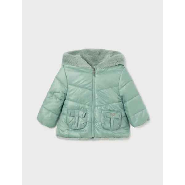 Mayoral jakna, 68-98