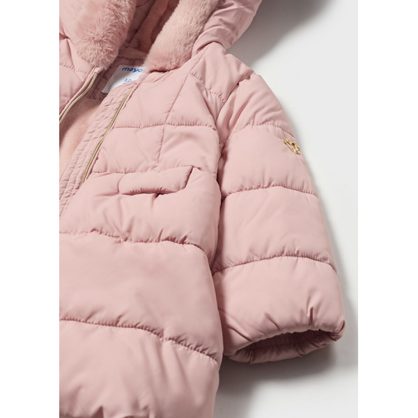 Mayoral jakna, 68-98