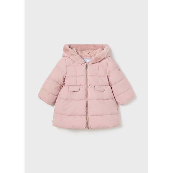 Mayoral jakna, 68-98