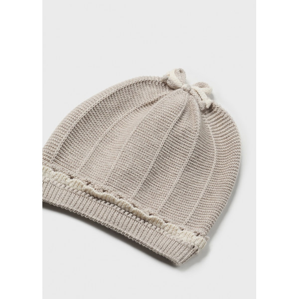 Mayoral komplet, 3/1