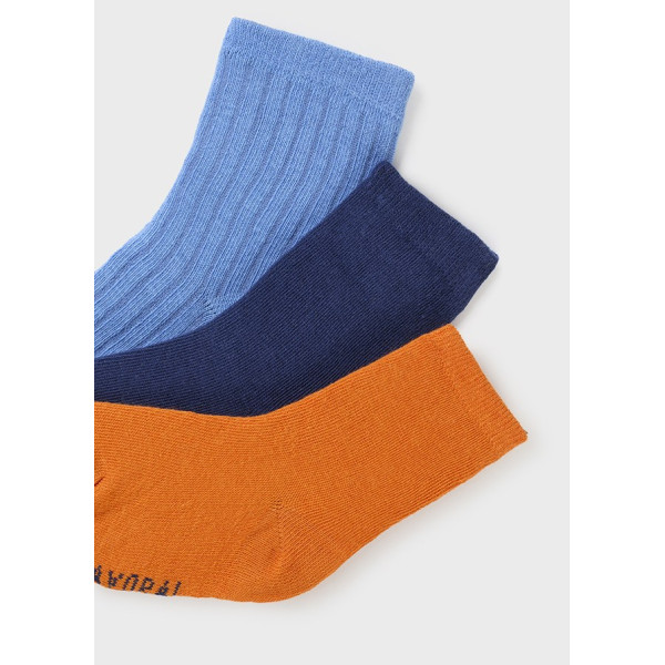 Mayoral čarape 3/1, 68-98