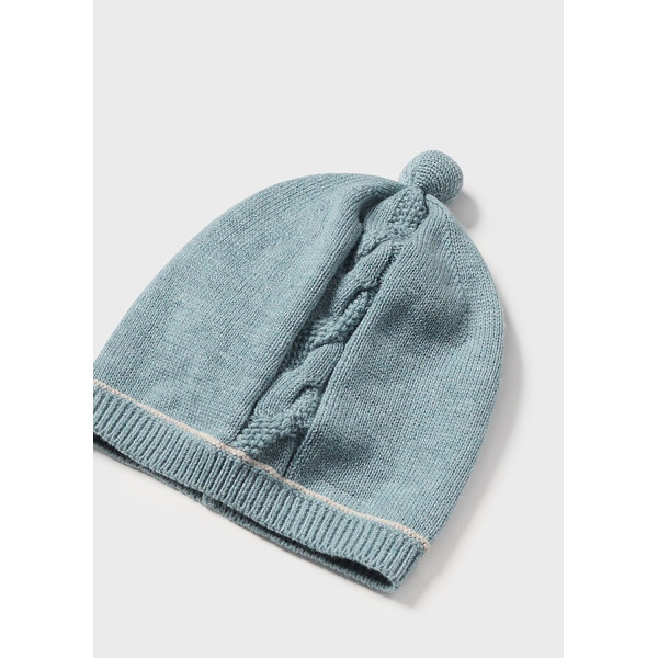 Mayoral komplet, 3/1