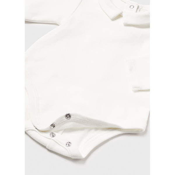 Mayoral komplet, 3/1