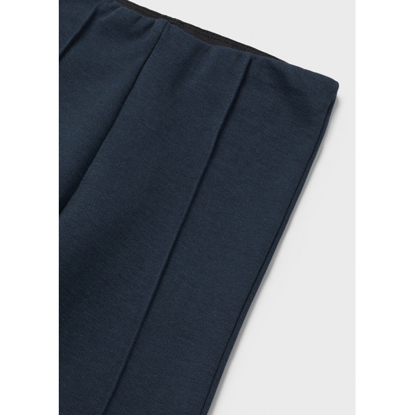 Mayoral pantalone, 74-98