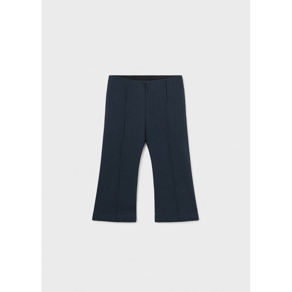 Mayoral pantalone, 74-98