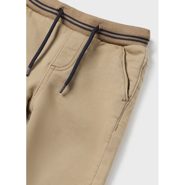 Mayoral pantalone, 74-98