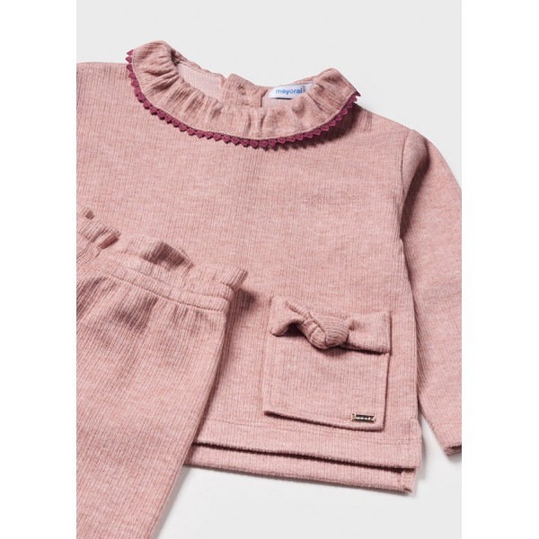 Mayoral komplet, 68-98