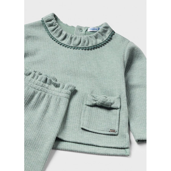 Mayoral komplet, 68-98