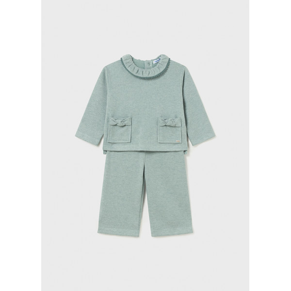 Mayoral komplet, 68-98